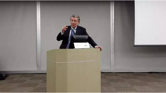 德国INI研究所神经外科案例:5岁小患者脑干恶性