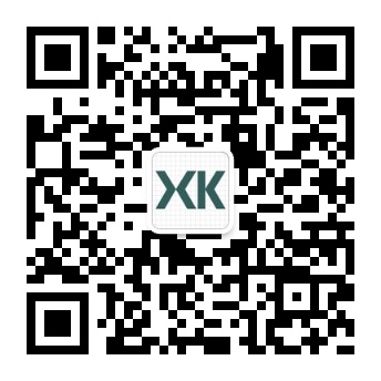 微信号：xiekang010（长荣会）